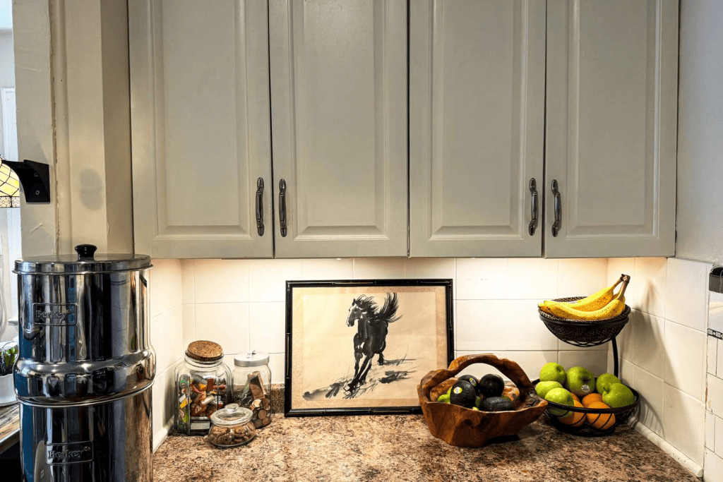 Galley Kitchen Remodel Ideas