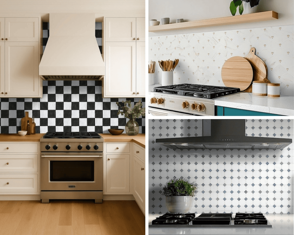Galley Kitchen Remodel Ideas