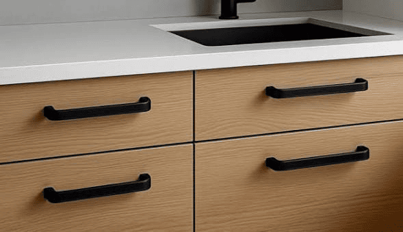 Galley Kitchen Remodel Ideas