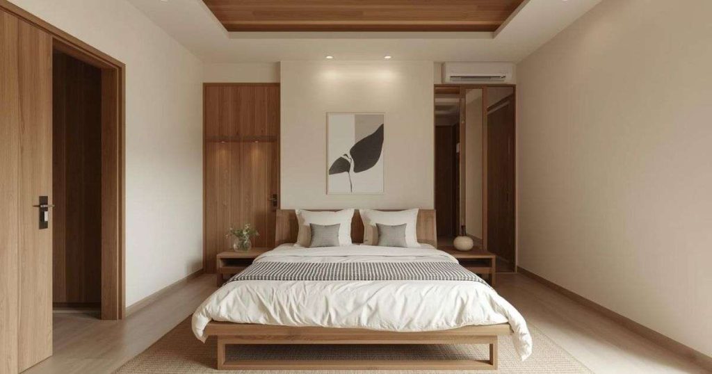 Interior Design Ideas for Drawing Room